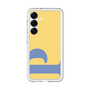 Premium Panel［ Original - initial color - P yellow ］
