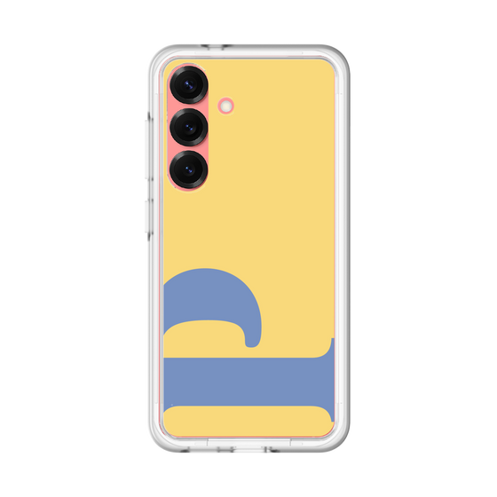 Premium Panel［ Original - initial color - P yellow ］