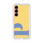 Premium Panel［ Original - initial color - P yellow ］