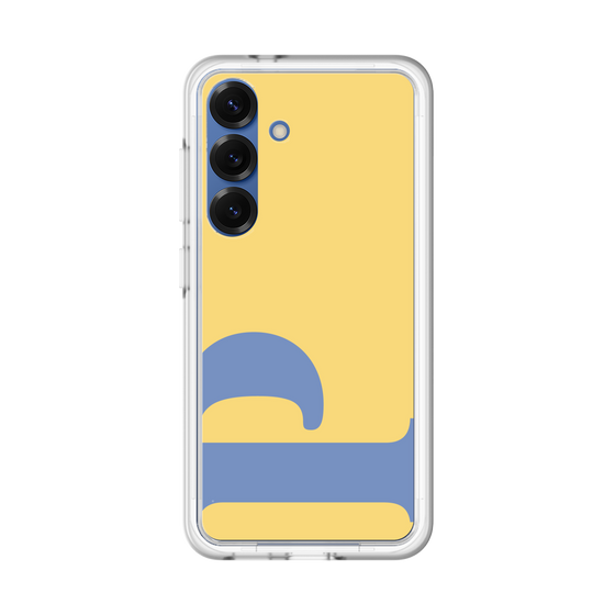 Premium Panel［ Original - initial color - P yellow ］