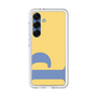 Premium Panel［ Original - initial color - P yellow ］
