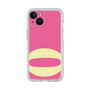 Premium Panel［ Original - initial color - Q pink ］