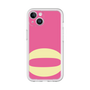 Premium Panel［ Original - initial color - Q pink ］