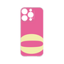 Premium Panel［ Original - initial color - Q pink ］