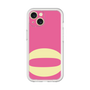 Premium Panel［ Original - initial color - Q pink ］