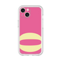 Premium Panel［ Original - initial color - Q pink ］