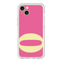 Premium Panel［ Original - initial color - Q pink ］