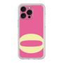 Premium Panel［ Original - initial color - Q pink ］