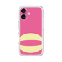 Premium Panel［ Original - initial color - Q pink ］