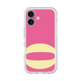 Premium Panel［ Original - initial color - Q pink ］