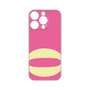 Premium Panel［ Original - initial color - Q pink ］