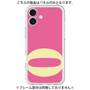 Premium Panel［ Original - initial color - Q pink ］