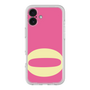 Premium Panel［ Original - initial color - Q pink ］