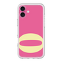 Premium Panel［ Original - initial color - Q pink ］