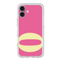 Premium Panel［ Original - initial color - Q pink ］
