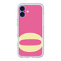 Premium Panel［ Original - initial color - Q pink ］