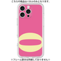 Premium Panel［ Original - initial color - Q pink ］