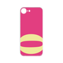 Premium Panel［ Original - initial color - Q pink ］