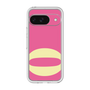 Premium Panel［ Original - initial color - Q pink ］