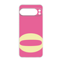 Premium Panel［ Original - initial color - Q pink ］