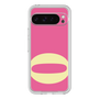 Premium Panel［ Original - initial color - Q pink ］