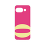 Premium Panel［ Original - initial color - Q pink ］