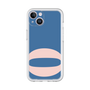 Premium Panel［ Original - initial color - Q navy ］