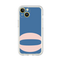 Premium Panel［ Original - initial color - Q navy ］