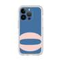 Premium Panel［ Original - initial color - Q navy ］