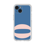Premium Panel［ Original - initial color - Q navy ］