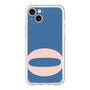 Premium Panel［ Original - initial color - Q navy ］