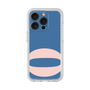 Premium Panel［ Original - initial color - Q navy ］