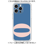 Premium Panel［ Original - initial color - Q navy ］