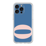 Premium Panel［ Original - initial color - Q navy ］