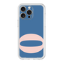 Premium Panel［ Original - initial color - Q navy ］
