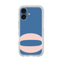 Premium Panel［ Original - initial color - Q navy ］