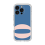 Premium Panel［ Original - initial color - Q navy ］