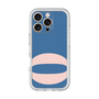 Premium Panel［ Original - initial color - Q navy ］