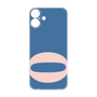 Premium Panel［ Original - initial color - Q navy ］