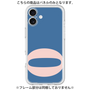 Premium Panel［ Original - initial color - Q navy ］