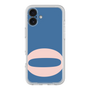 Premium Panel［ Original - initial color - Q navy ］