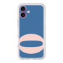 Premium Panel［ Original - initial color - Q navy ］