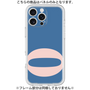 Premium Panel［ Original - initial color - Q navy ］