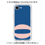 Premium Panel［ Original - initial color - Q navy ］