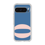 Premium Panel［ Original - initial color - Q navy ］