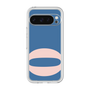 Premium Panel［ Original - initial color - Q navy ］