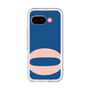 Premium Panel［ Original - initial color - Q navy ］