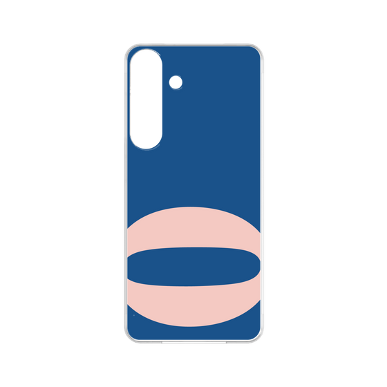 Premium Panel［ Original - initial color - Q navy ］