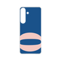 Premium Panel［ Original - initial color - Q navy ］
