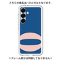 Premium Panel［ Original - initial color - Q navy ］